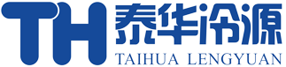 91视频精品黄色网