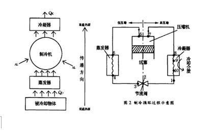 1681692856489787.png 微信图片_20230417085340.png