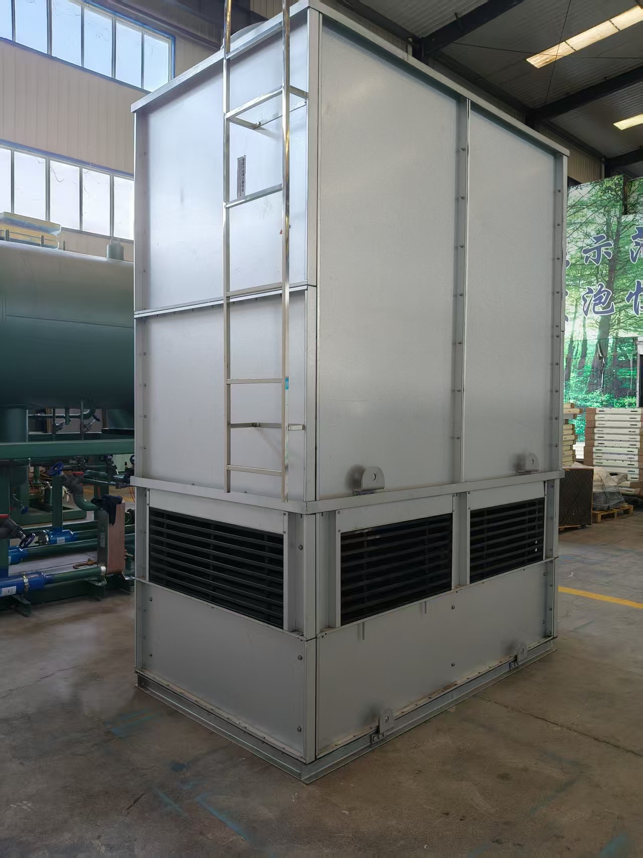 0b27d935cae7d651f4bf8891102e15c.jpg